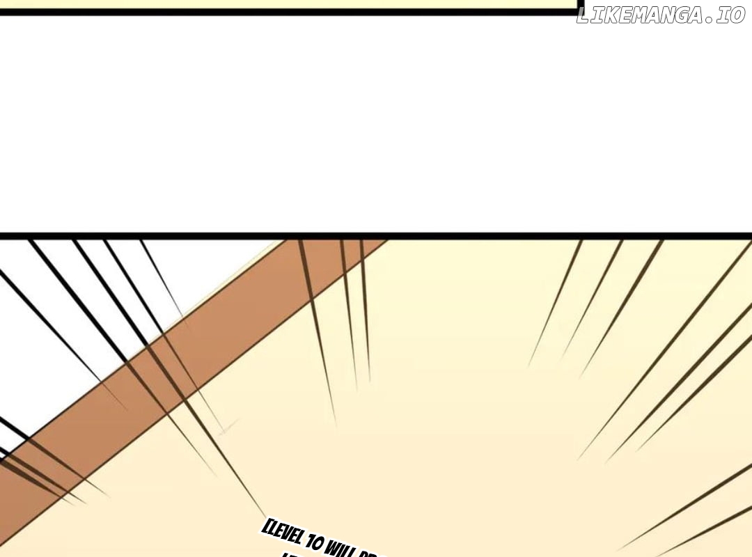 Log into the Future Chapter 195 - page 44